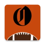 Logo of Beavers FB android Application 